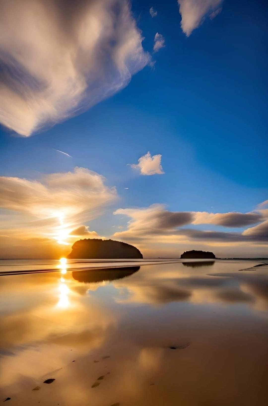 Southpacific Motel Whangamata Εξωτερικό φωτογραφία